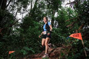 BIB: 1668
                            <button type="button" onclick="openModal(22656277)" class="btn btn-primary btn-sm float-right btn-popup" data-toggle="modal" data-target=".modal-high-quality">
                        <i class="fas fa-shopping-cart"></i> Add to Cart
                    </button>
                                            <button type="button" onclick="isThisMe(22656277, true)" class="btn btn-success btn-sm float-right btn-popup btn-isme hidden" data-toggle="tooltip" data-placement="bottom" title="นี่คือรูปของคุณใช่ไหม คลิกที่นี่เพื่อเอาเข้าอัลบั้ม">
                        <i class="fas fa-plus"></i> Add to album
                    </button>
                    <button type="button" onclick="isThisMe(22656277, false)" class="btn btn-warning btn-sm float-right btn-popup btn-isnotme hidden">
                        <i class="fas fa-ban"></i> Remove from album
                    </button>